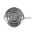 thumbnail image 3 of Botón Push Universal 38, 48 O 58mm, 3 of 5