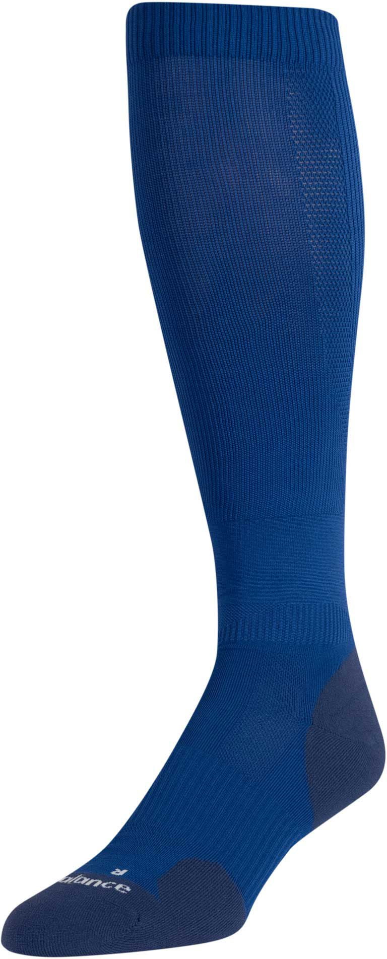 new balance athletic socks