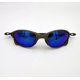 thumbnail image 2 of Gafas de sol polarizadas para ciclismo de montaña para hombre, lentes de Metal para pescar, UV400, D4-8 qiuyongming unisex, 2 of 2