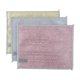 thumbnail image 3 of Dishwashing Rags Kitchen Wire Dishwashing Rags 23x18cm Efficient Cleaning, 3 of 11
