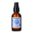 thumbnail image 1 of Aceite limpiador Mad Hippie Melt the Day Away 60 ml para la piel, 1 of 2