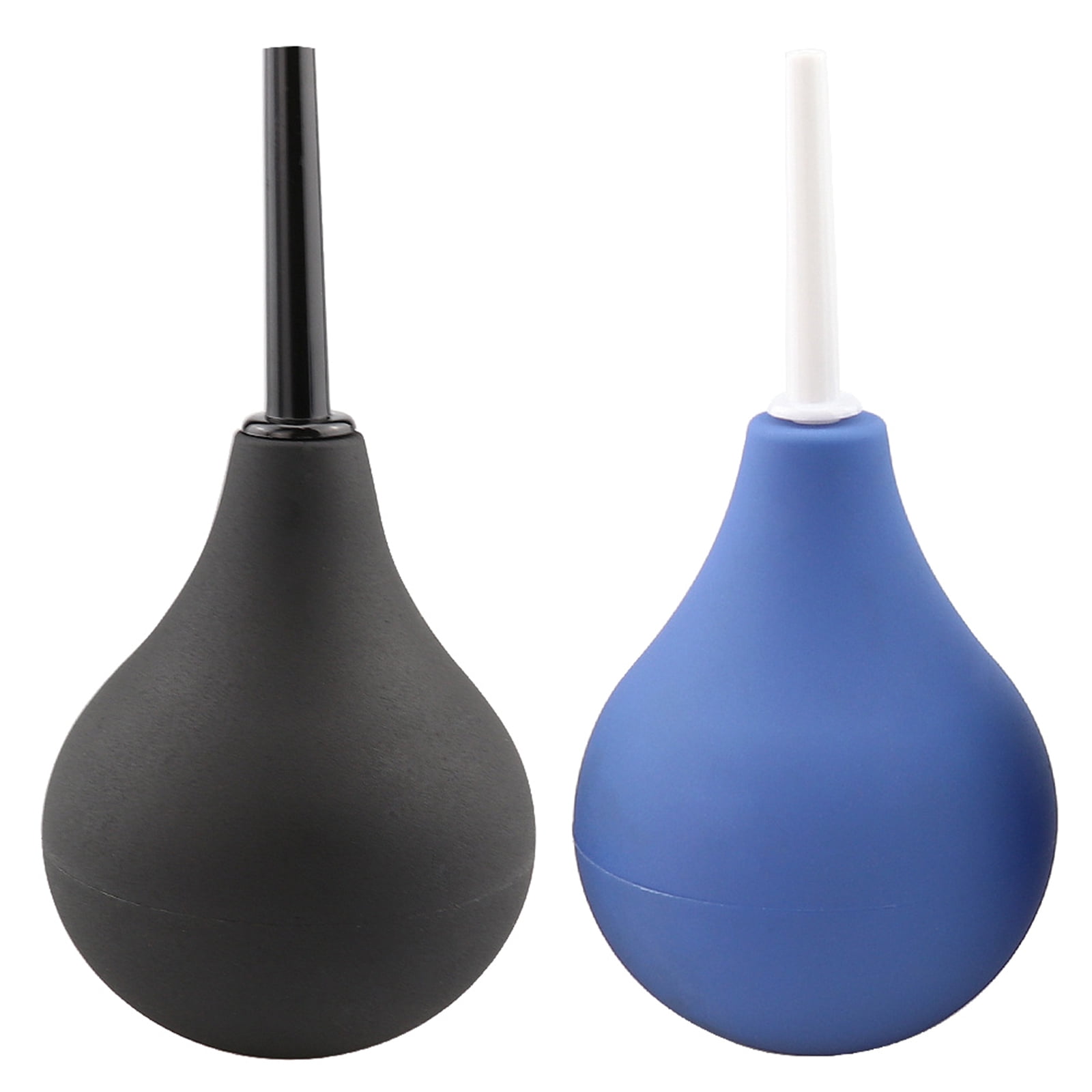 1196be0f-a3de-4b9f-976b-