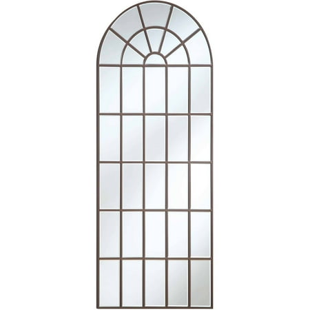 Coaster Company Modern Palladian Style Mirror - Walmart.com Coaster Company Modern Palladian Style Mirror - Walmart.com Modern Palladian Architecture