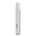 thumbnail image 3 of Multifunctional Nail Drill Machine Nail File Adjustable Gear Wear-resistant and Durable Lightweight Nail Polisher Manicure Sanding Tool for Exfoliation, 3 of 7