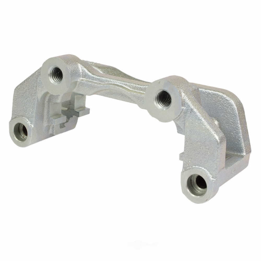 Motorcraft BRBCR-23 Disc Brake Caliper Bracket
