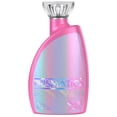 thumbnail image 2 of Optimizador de bronceado Devoted Creations Prismatica 400 ml, 2 of 5