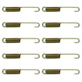 thumbnail image 1 of RESORTE PARADOR LATERAL ITALIKA AT 110 ROJA (17-19), AT 110 RT (12-14), 1 of 2