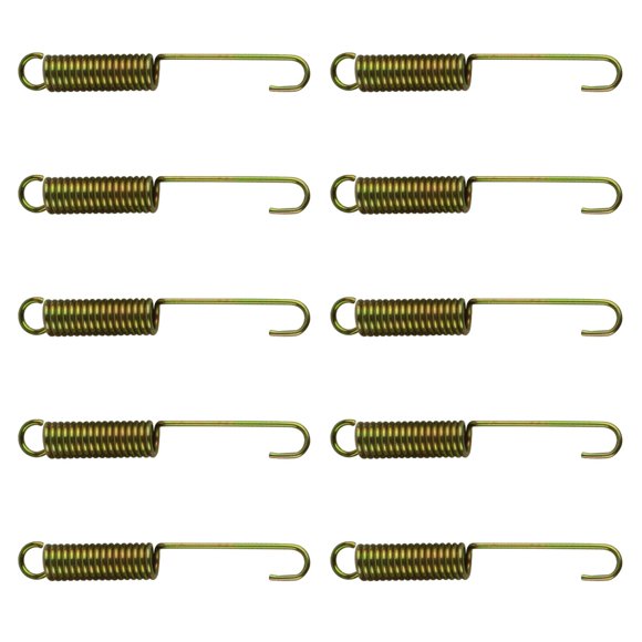 RESORTE PARADOR LATERAL ITALIKA AT 110 ROJA (17-19), AT 110 RT (12-14)