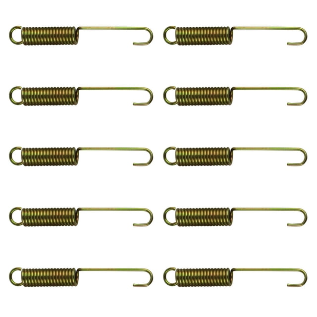 RESORTE PARADOR LATERAL ITALIKA AT 110 ROJA (17-19), AT 110 RT (12-14)