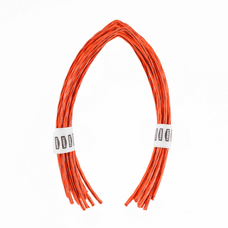 HART 3-in-1 Replacement Pre-Cut Line