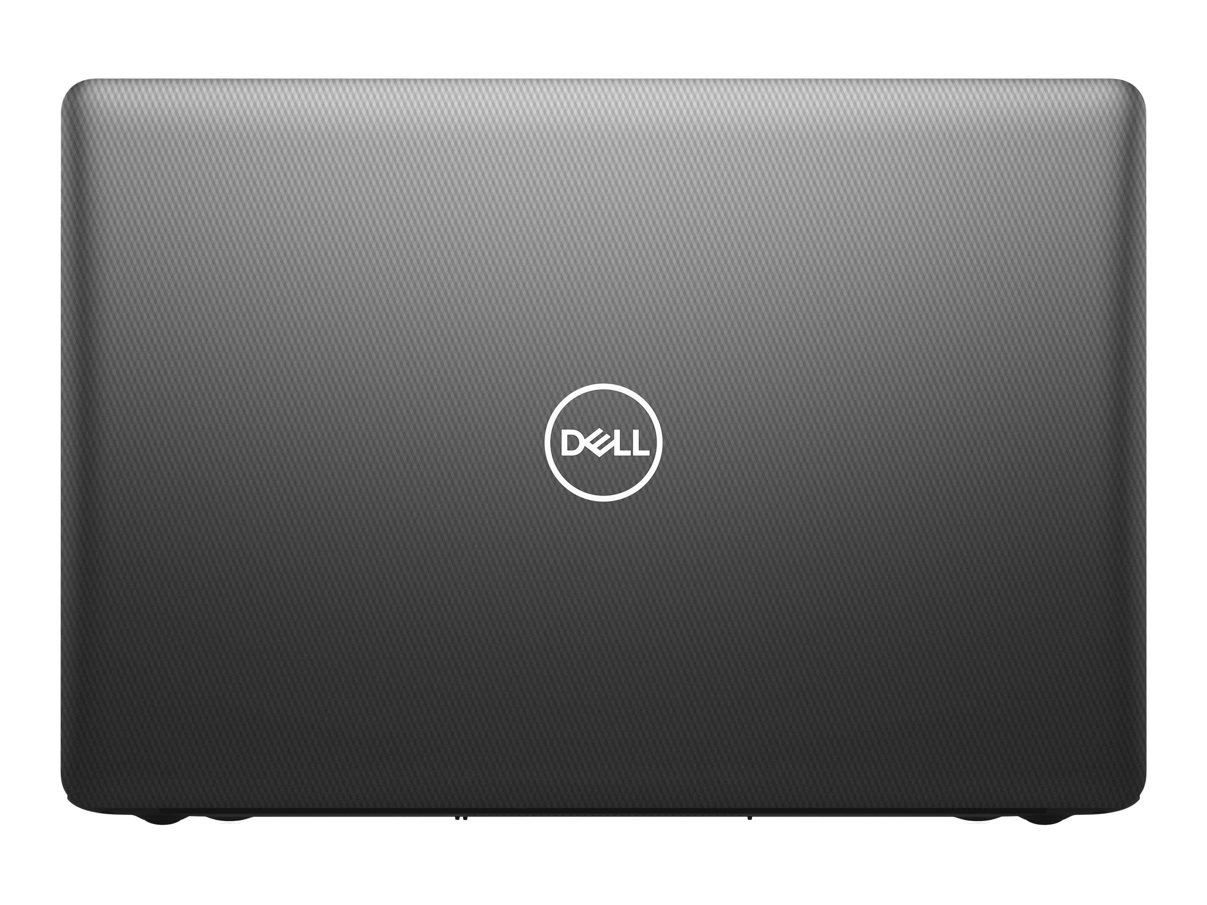 Dell Inspiron 3793 - Core i7 1065G7 / 1.3 GHz - Win 10 Home 64-bit