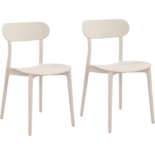 Fauteuils Empilables