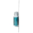 thumbnail image 6 of Yankee Candle Car Air Fresheners, Hanging Car Jar Ultimate, Neutralizes Odors Up To 30 Days, Bahama Breeze, 4 Packs, 6 of 7