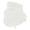 thumbnail image 1 of Drawer Handle Silicone , Cabinet Knob Silicone  Easy To Release Reusable  For Home, 1 of 8
