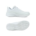 thumbnail image 4 of Tenis Deportivos Escolares para Niño Sintetico, 4 of 5