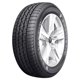 thumbnail image 1 of LLANTA 275/55R20 Firestone DESTINATION LE3 113H Firestone DESTINATION LE3, 1 of 2