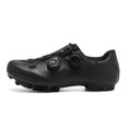 thumbnail image 2 of YOURDIARY Mens Cycling Shoes Mountain/Road/Rubber sole for Indoor Outdoor Cycling Biking, 2 of 9