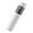 WH, variante sur Wzzjkit Aspirateur, Aspirateur Portatif Sans Fil à Puissante Aspiration, Aspirateurs Légers Rechargeables pour la Maison, Tapis, Plancher Dur, Poils d'Animaux, Aspirateur pour Voiture
