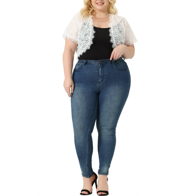 Unique shrugs hotsell