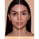 thumbnail image 2 of Base de maquillaje en polvo SHEGLAM Skin-Focus de cobertura total color melocotón, 2 of 8