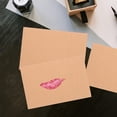 thumbnail image 1 of unbranded 100Ud Papel Cardstock Para Imprimir Y Tarjetas En Color Ideal Para Manualidades, 1 of 6