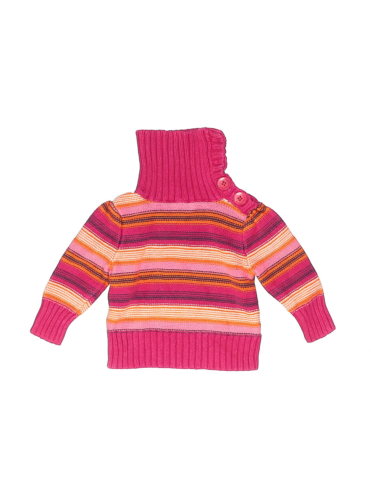 old navy baby girl sweaters