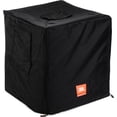 thumbnail image 1 of Funda convertible JBL Bags JRX218S-CVR-CX para JRX218S, 1 of 1