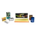 thumbnail image 1 of Kit Afinacin Sin Aceite Vw Vocho 2004 Con Bujas Platino, 1 of 1