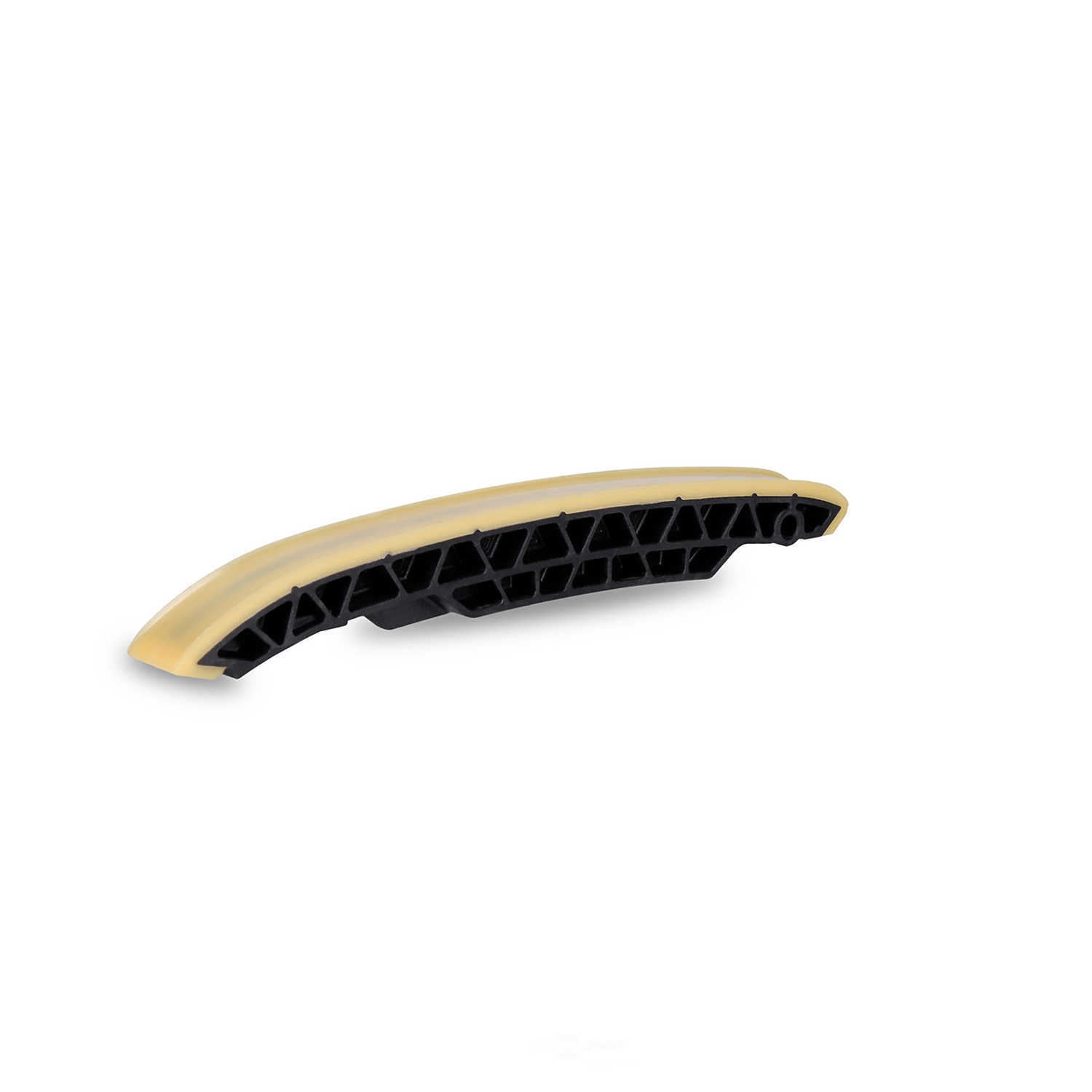 INA US ZG0601 INA CDC Tensioner Guide, timing chain