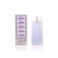 thumbnail image 4 of Perfume Salvador Dalí Eau De Ruby Lips Eau De Toilette 100 ml, 4 of 6