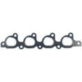 thumbnail image 2 of Mahle Exhaust Manifold Gasket MS16177, 2 of 2