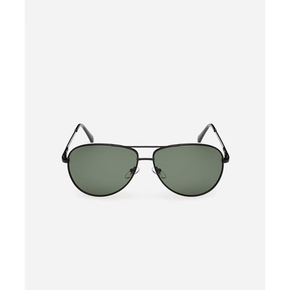 Polarized Sunglasses Metal Frame Anti Glare UV Protection for Men and Women Driving Lightweight for Daily Outdoor Wear