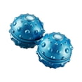 thumbnail image 1 of Juguetes De Descompresión Para La Punta De Los Dedos Bola De Masaje Bolas De Descompresión Para Niños Y Adultos Juguetes Educativos Sensoriales Noticed FN007479-04, 1 of 6