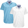 Sky Blue/White