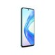 thumbnail image 3 of Smartphone Honor X7B 8GB RAM 128GB ROM Verde Desbloqueado, 3 of 4