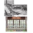 thumbnail image 4 of American Ruins - 100+ Rare Photos, Forgotten Factories That Built America, Industrial Sites, Steel Mills, Civic Institutions, Military Relics, Energy Ruins, Transportation Ruins, Revived Ruins  More!, 4 of 7