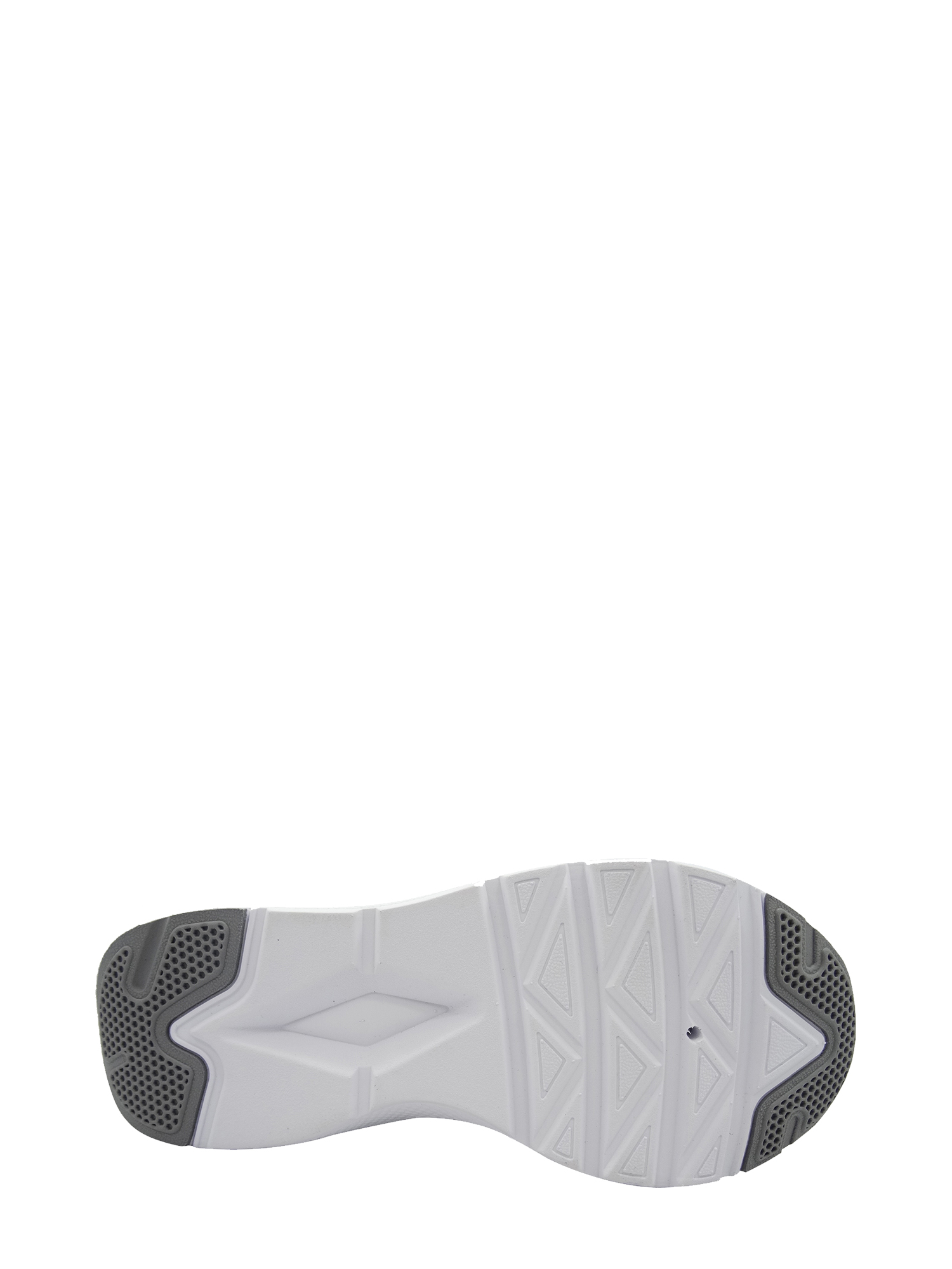 Women's Caged Mesh Athletic Shoe - image 2 of 5