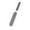Gray, variant on Kbndieu Pet Hair Remover, Reusable Lint Roller, Dog Hair Remover for Rugs, Clothing, Couch & Pet Towers, Remove Dog Hair and Cat Hair Easily on Clearance