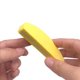 thumbnail image 3 of 80Pcs Nail Buffer Blocks, Nail File, Colorful Double Sided 100/180 Grit Nail Art File, Pedicure Manicure Tools BLESIY Bloques de pulido de uñas, 3 of 8