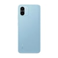 thumbnail image 2 of Smartphone Xiaomi Redmi A2 2GB RAM 32GB ROM Azul Desbloqueado, 2 of 4