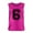 Pink, variant on Youmylove Boys' T-Shirts Soft Tops Boys Tank Tops Sleeveless Number 6 Print Round Neck Running Sports Casual Tank Top Athletic Running Shirts One Size(3-9 Years)