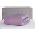 thumbnail image 4 of Ensembe de Couette 5 Pieces Lilas Ombre, 4 of 5