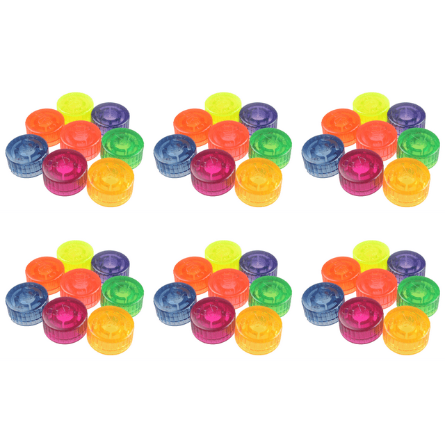 8 Uds. Tapa Protección para Pedal Con Guitarra