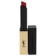 thumbnail image 2 of Labial Yves Saint Laurent Rouge Pur Couture The Slim 13, 2 of 6