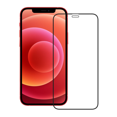 thumbnail image 1 of Axessorize ARMORGlass Screen Protector with Full Coverage for Apple iPhone 12/12Pro, 1 of 1