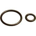 thumbnail image 4 of Gb Reman Fuel Injection 8-018 Fuel Injector Seal Kit, 4 of 4
