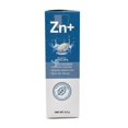 thumbnail image 3 of Suplemento Alimenticio Solanum Gluconato De Zinc Y Lisina 45 Cápsulas, 3 of 4
