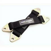 Pro Comp 17 Inch Limit Straps - 5172