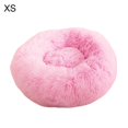 thumbnail image 2 of OUSITAID Coussin Chaud pour Animaux de Compagnie Chats Chiots Lit Maison Nid Doux, 2 of 10