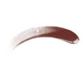 thumbnail image 3 of Burt's Bees 100 % Natural Moisturizing Tinted Lip Oil, Rustling Rose, 1 Pen, 3 of 7